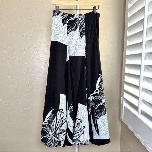 SOLD - Picture 7 of 10